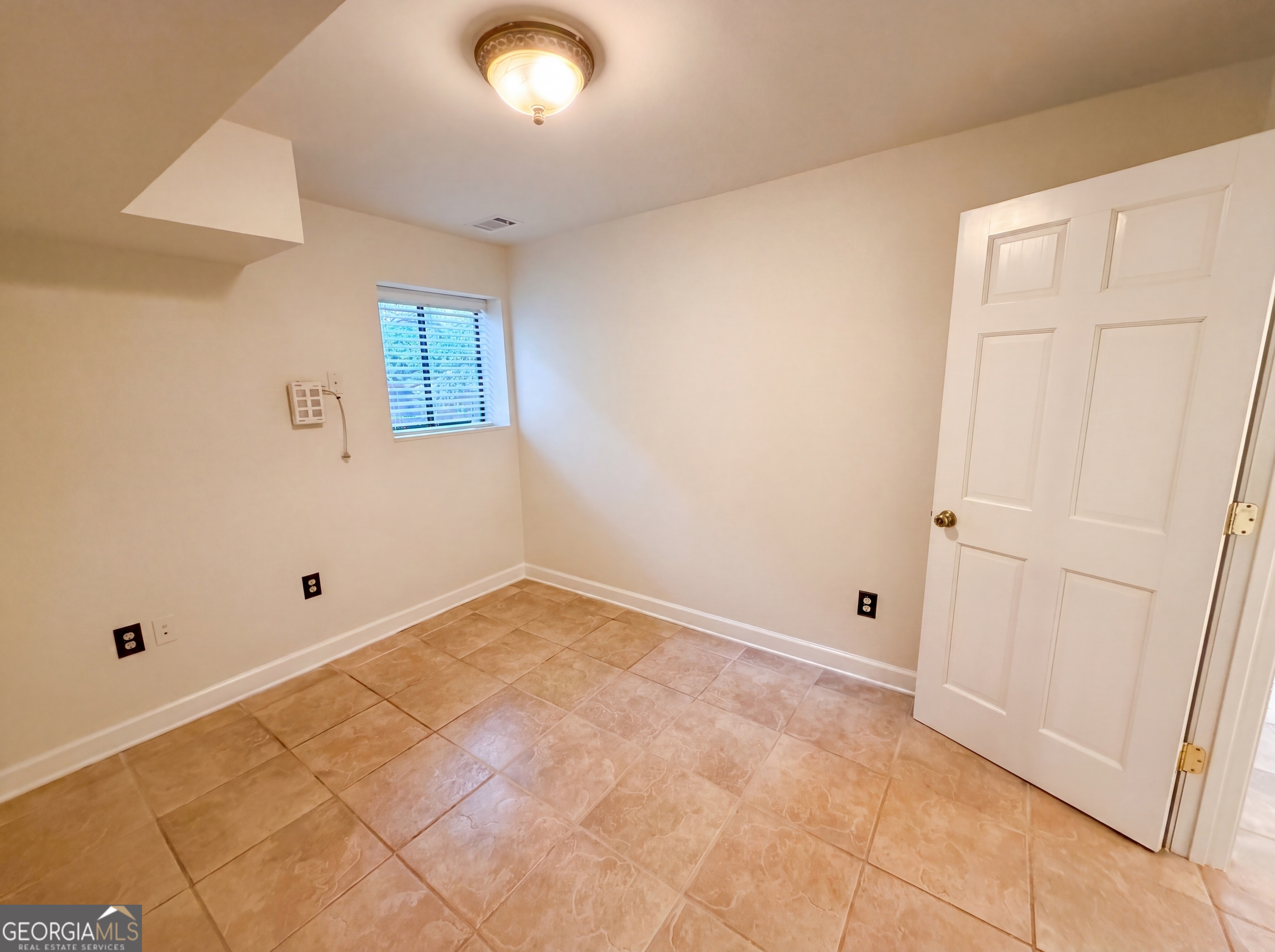 4958 Scotts Creek Trail Property Photo 39