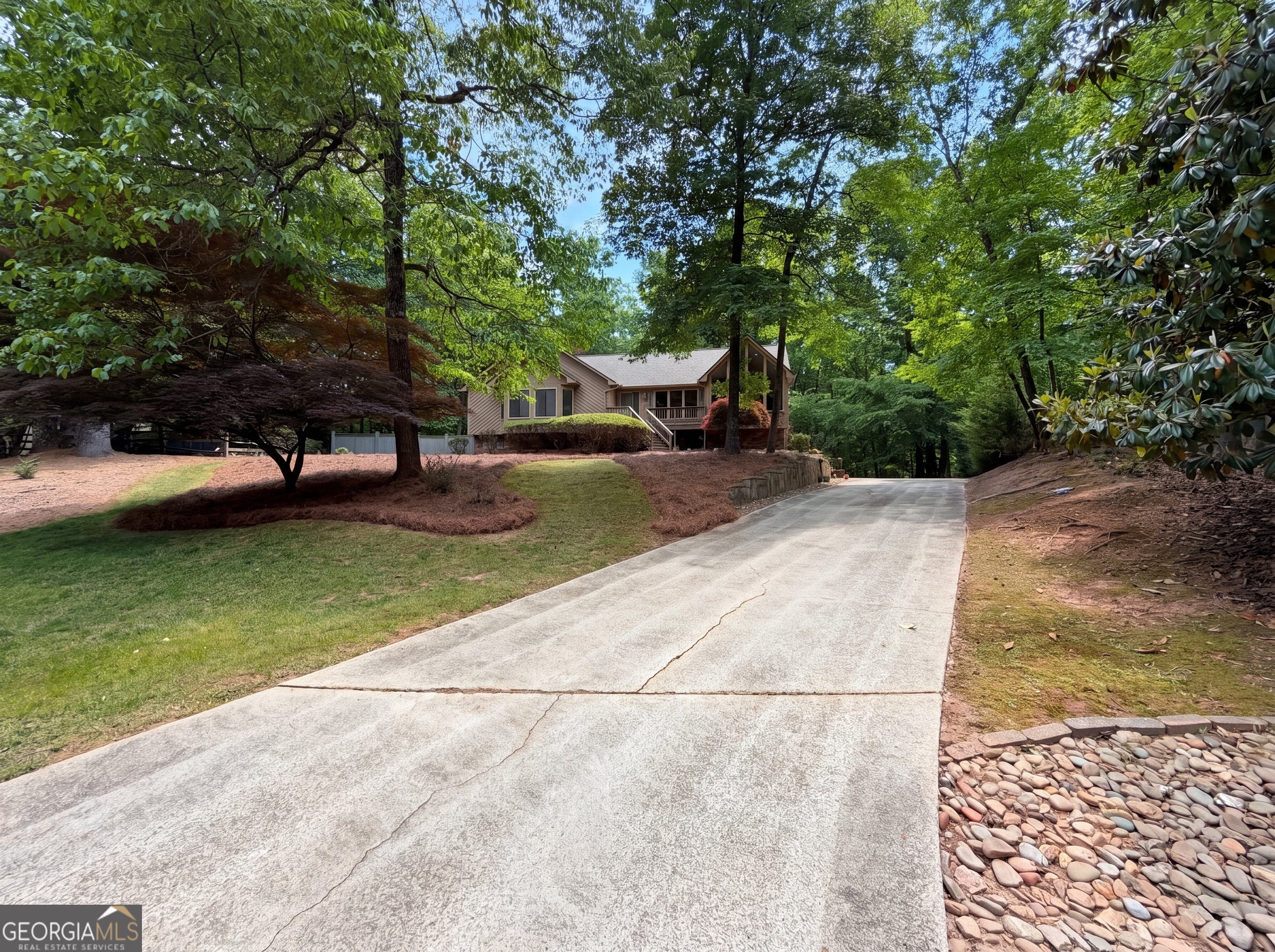 4958 Scotts Creek Trail Property Photo 41