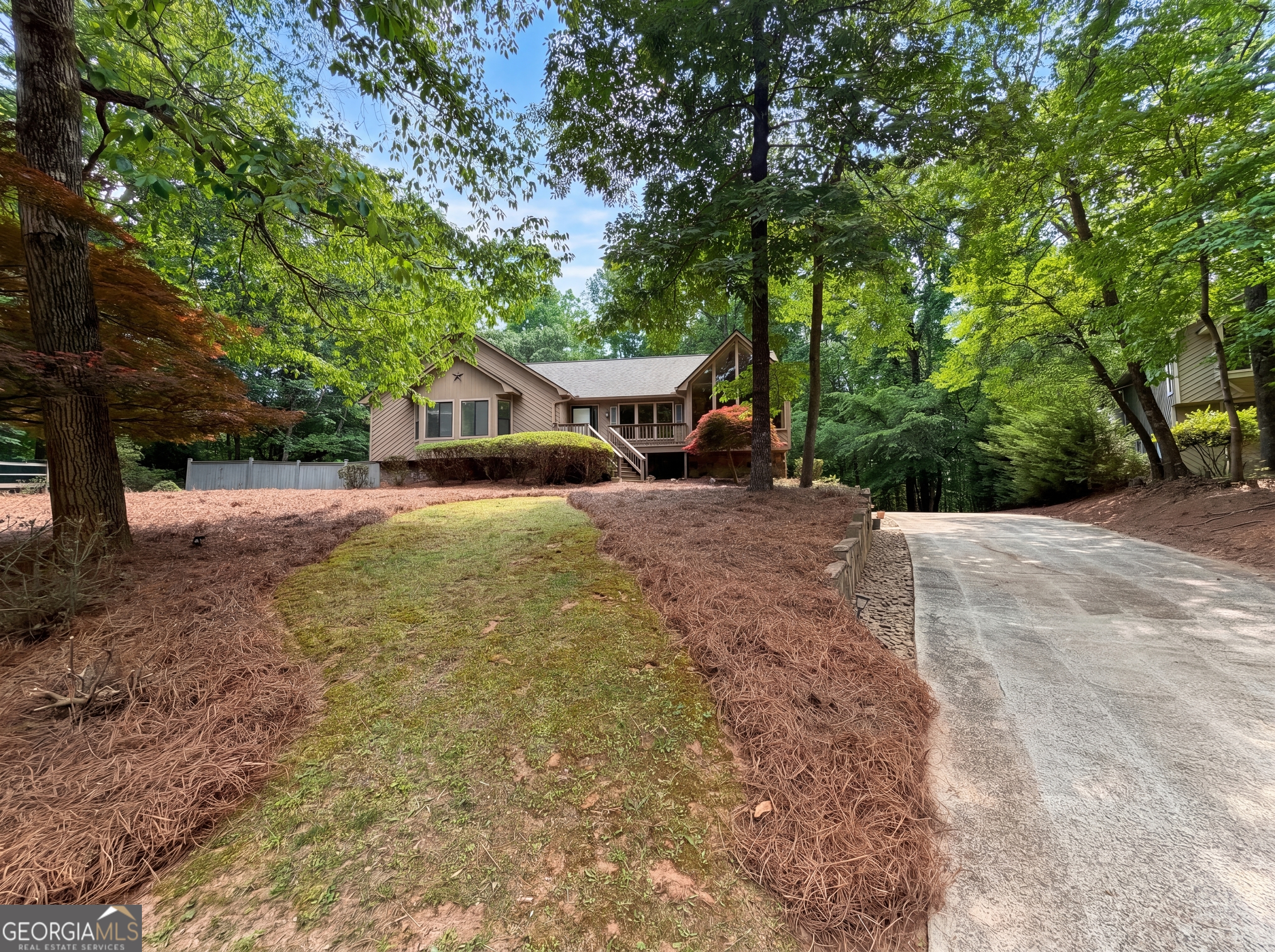 4958 Scotts Creek Trail Property Photo 42