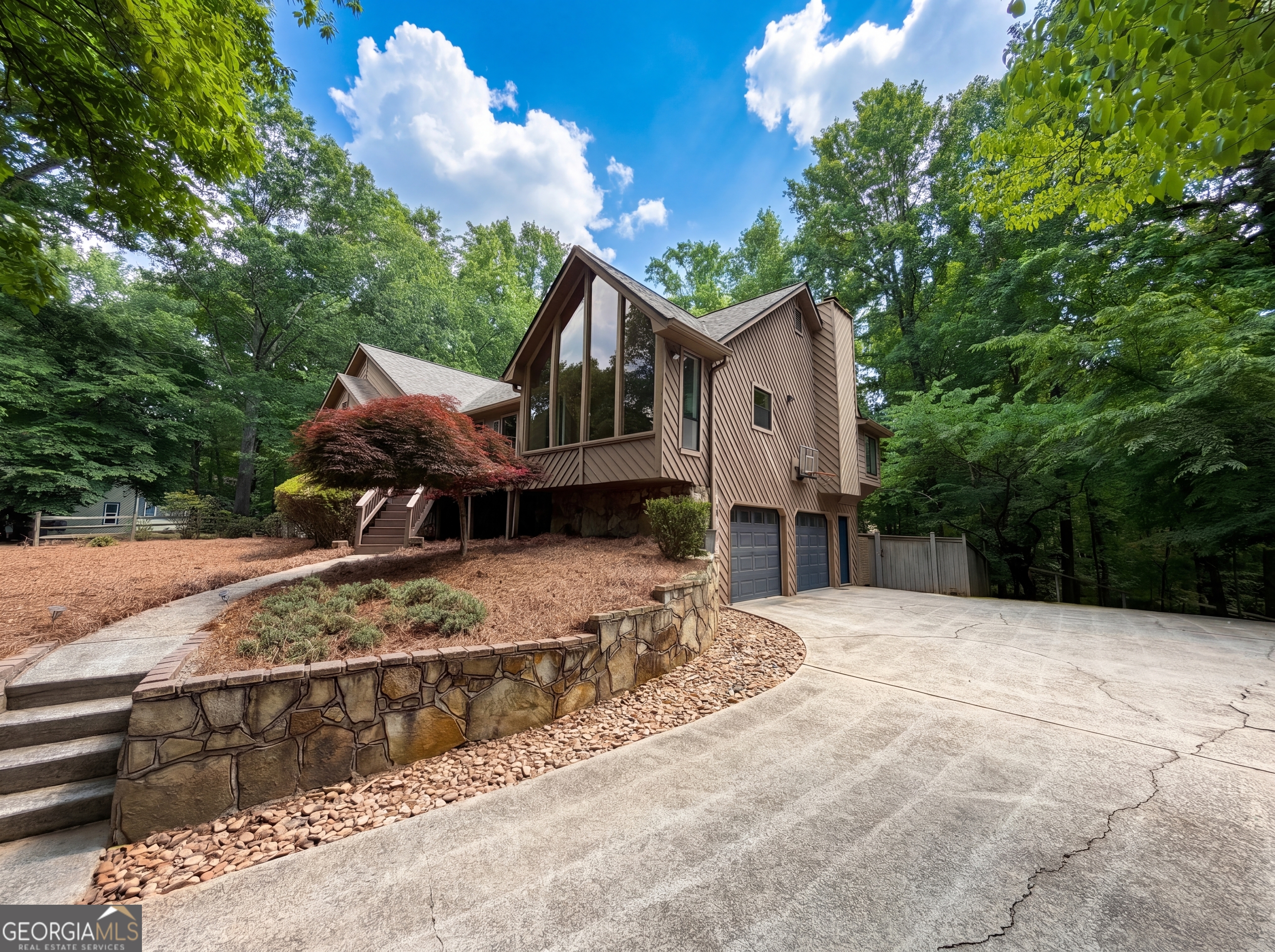 4958 Scotts Creek Trail Property Photo 43