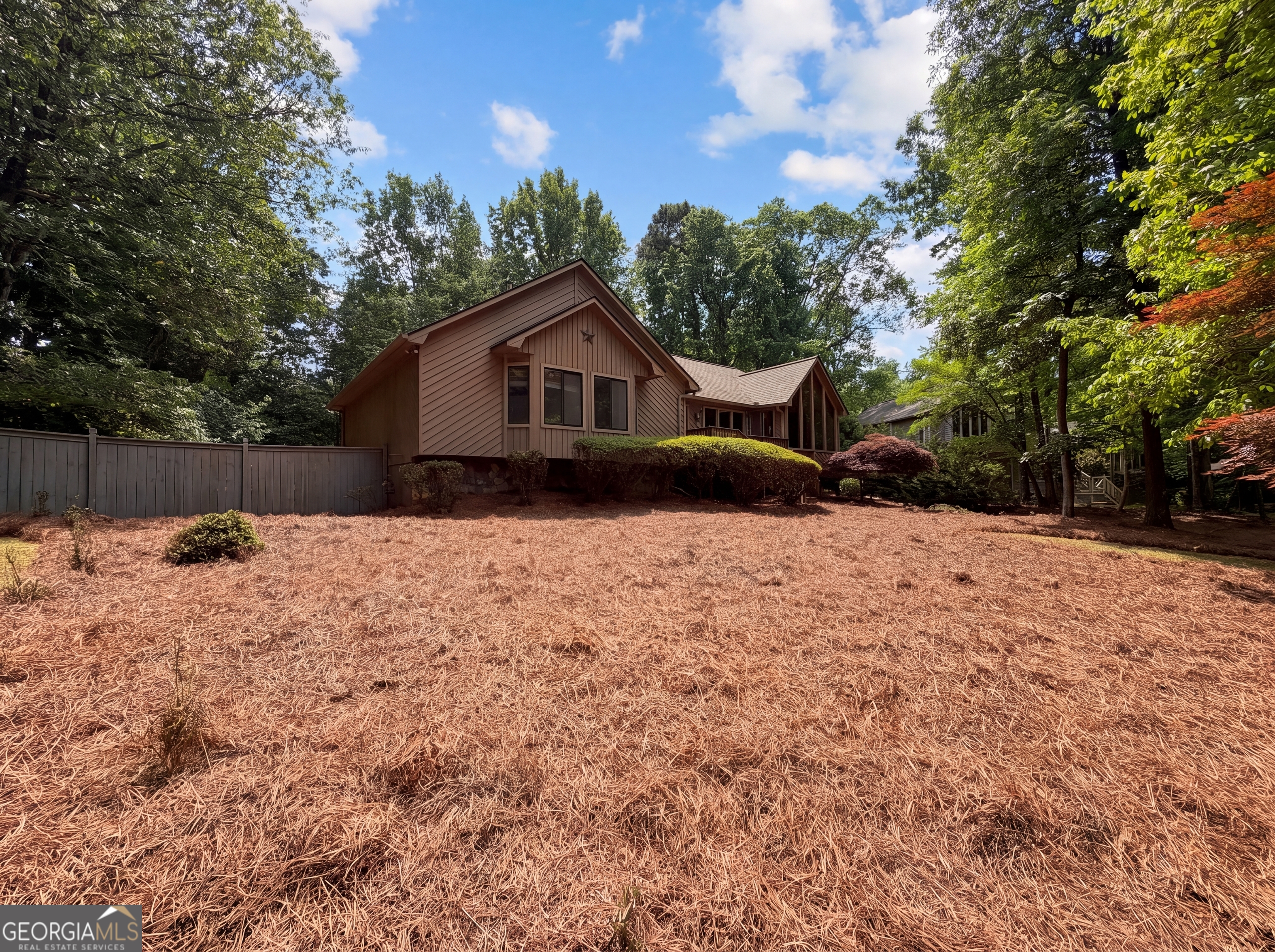 4958 Scotts Creek Trail Property Photo 44