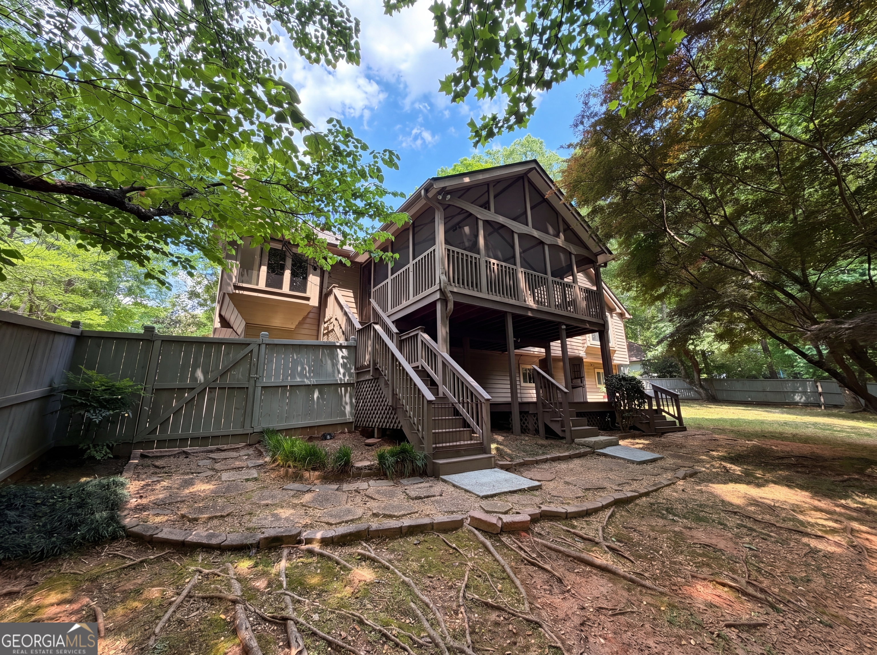 4958 Scotts Creek Trail Property Photo 46