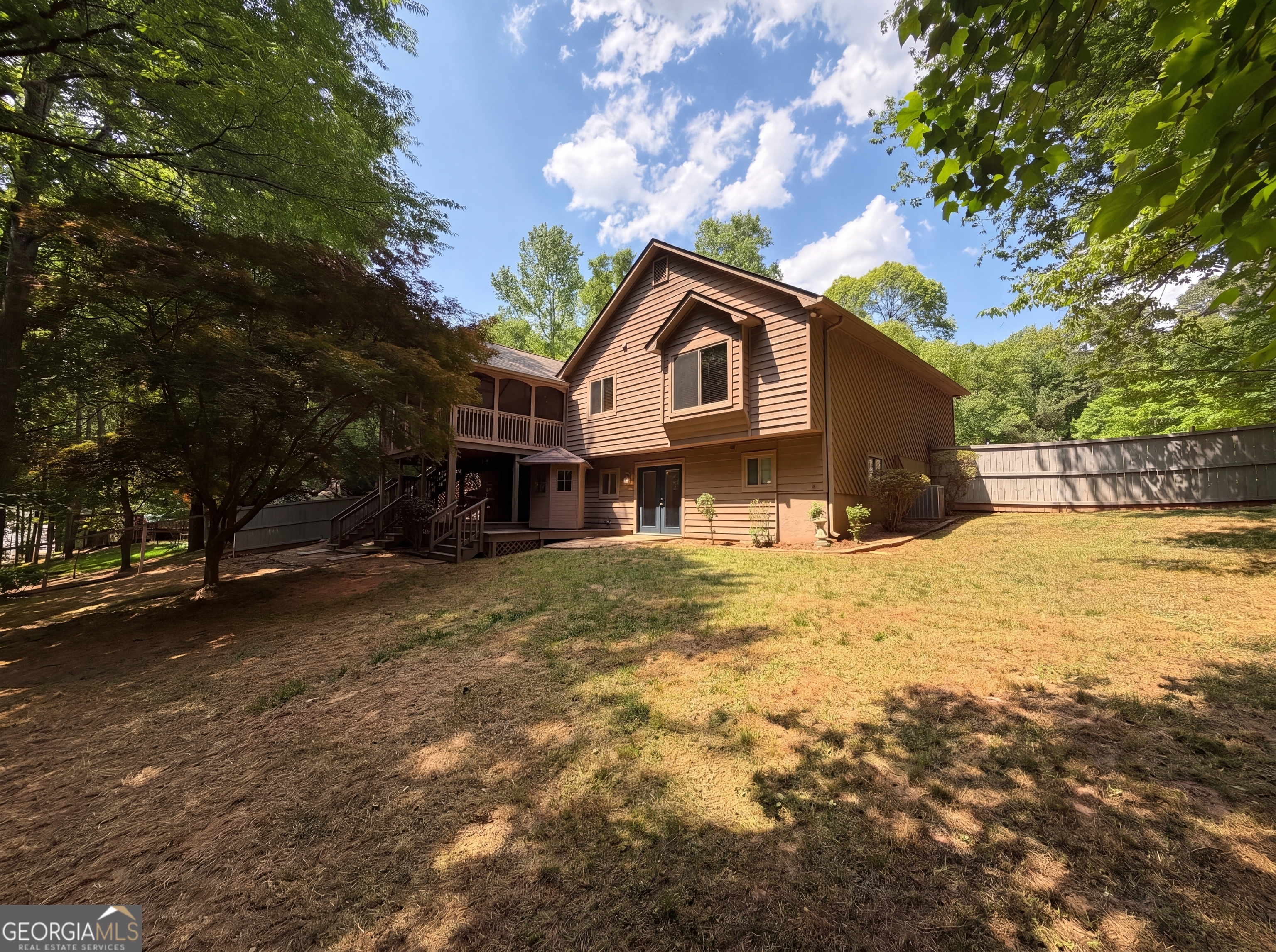 4958 Scotts Creek Trail Property Photo 47