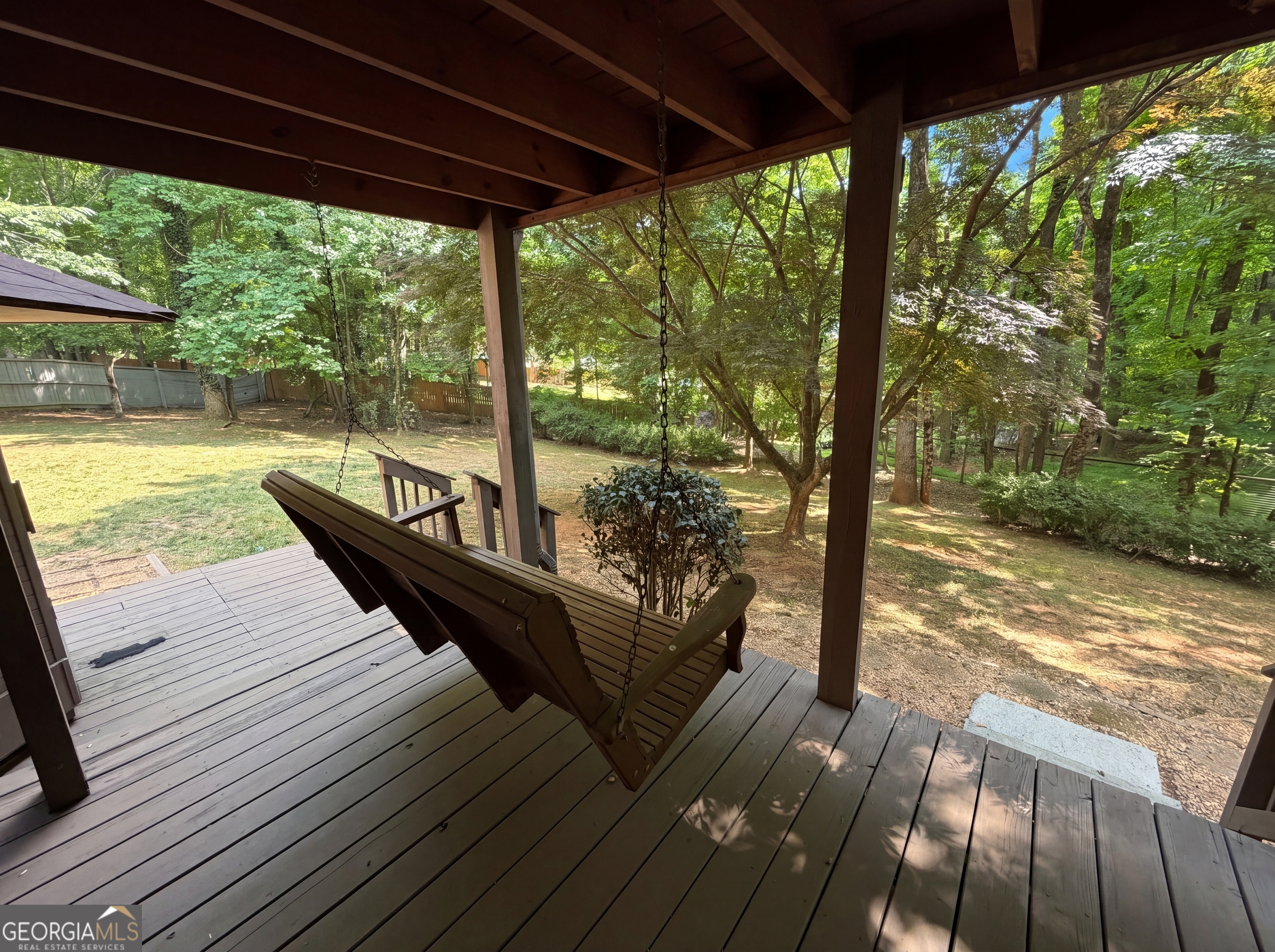 4958 Scotts Creek Trail Property Photo 48
