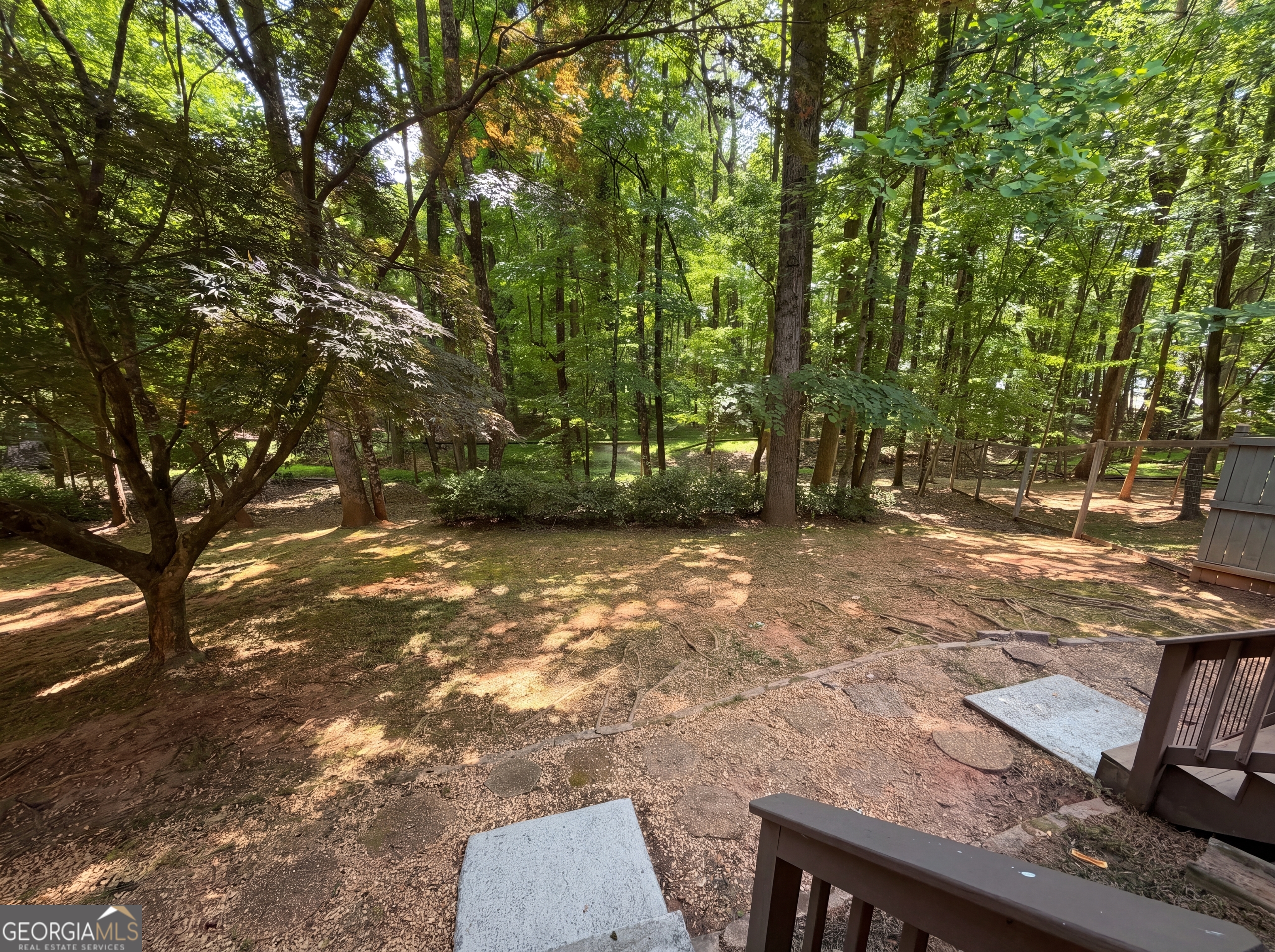 4958 Scotts Creek Trail Property Photo 49