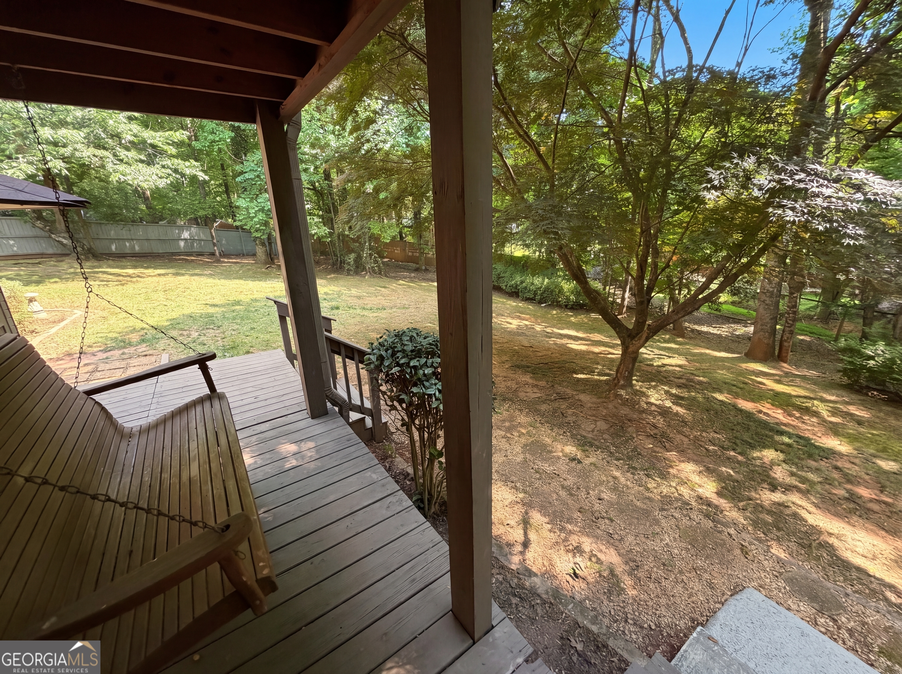 4958 Scotts Creek Trail Property Photo 50