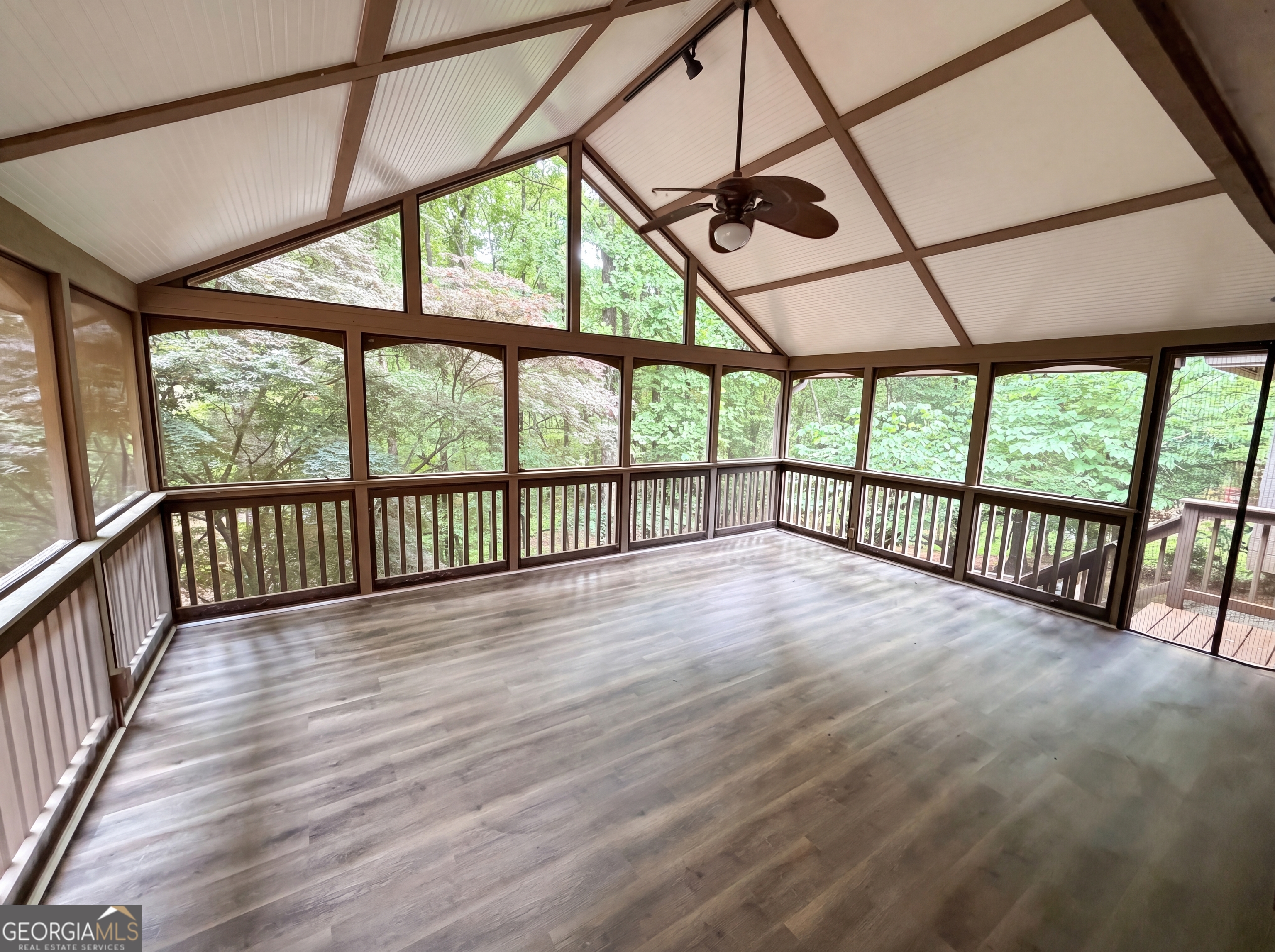 4958 Scotts Creek Trail Property Photo 51