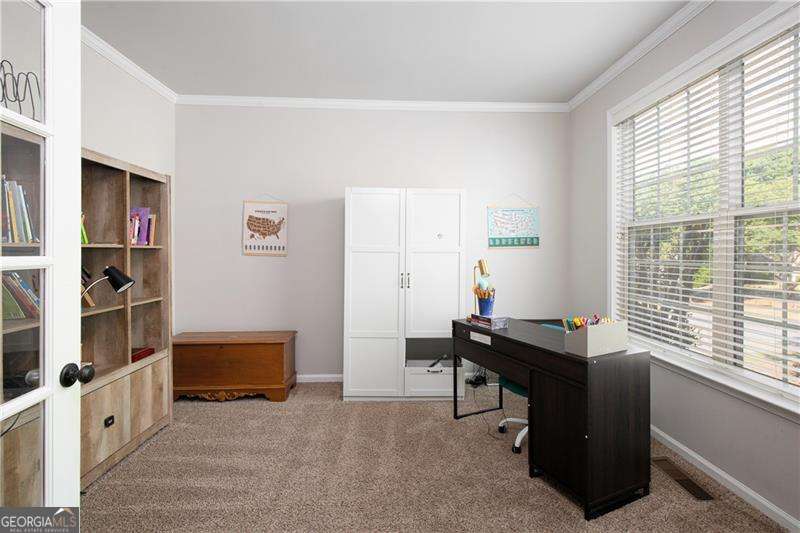 4785 Silver Stream Drive Property Photo 5