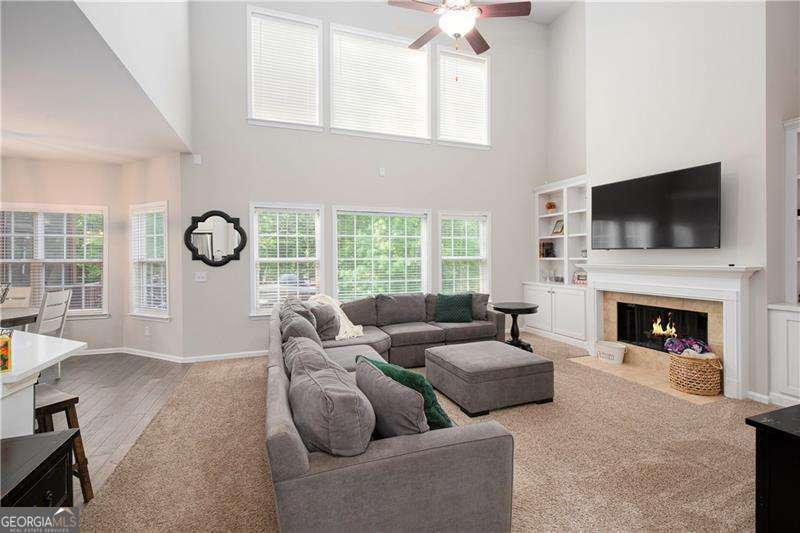 4785 Silver Stream Drive Property Photo 7