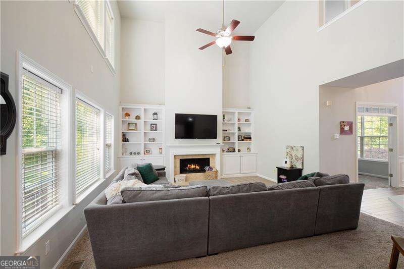 4785 Silver Stream Drive Property Photo 8