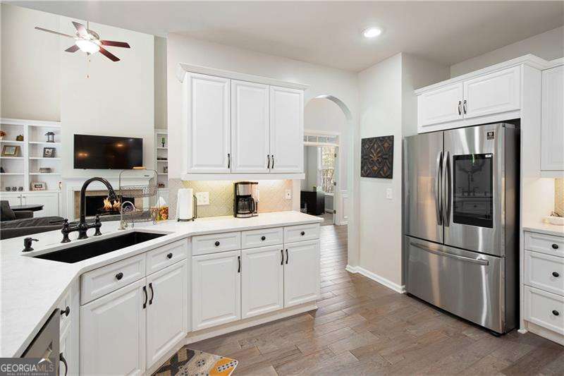4785 Silver Stream Drive Property Photo 12