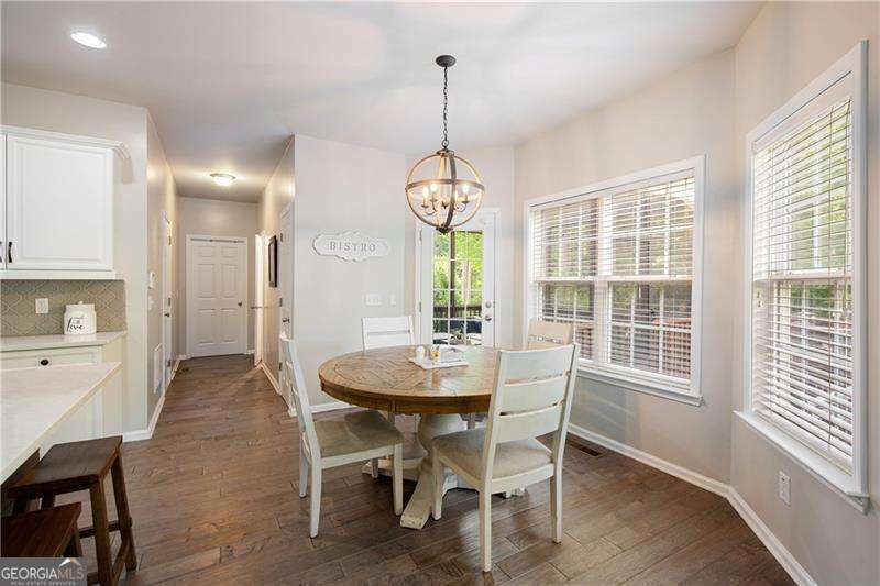 4785 Silver Stream Drive Property Photo 13