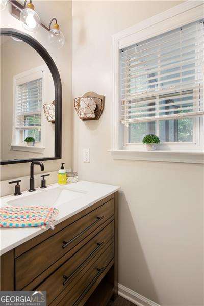 4785 Silver Stream Drive Property Photo 14
