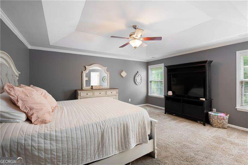 4785 Silver Stream Drive Property Photo 15