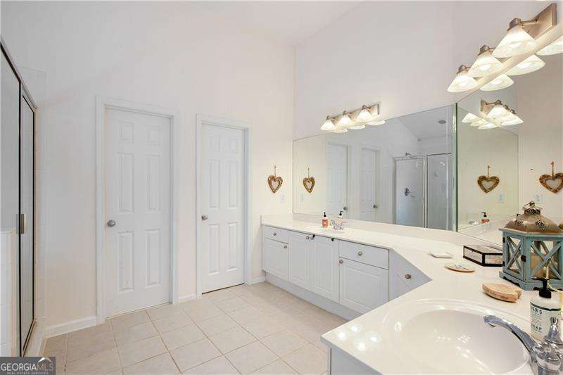 4785 Silver Stream Drive Property Photo 16