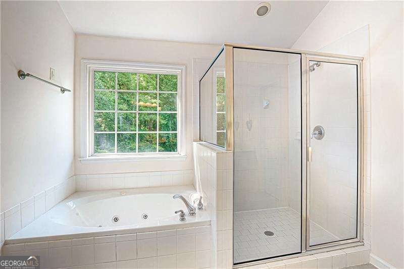 4785 Silver Stream Drive Property Photo 17