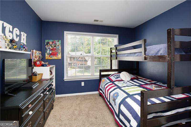 4785 Silver Stream Drive Property Photo 18
