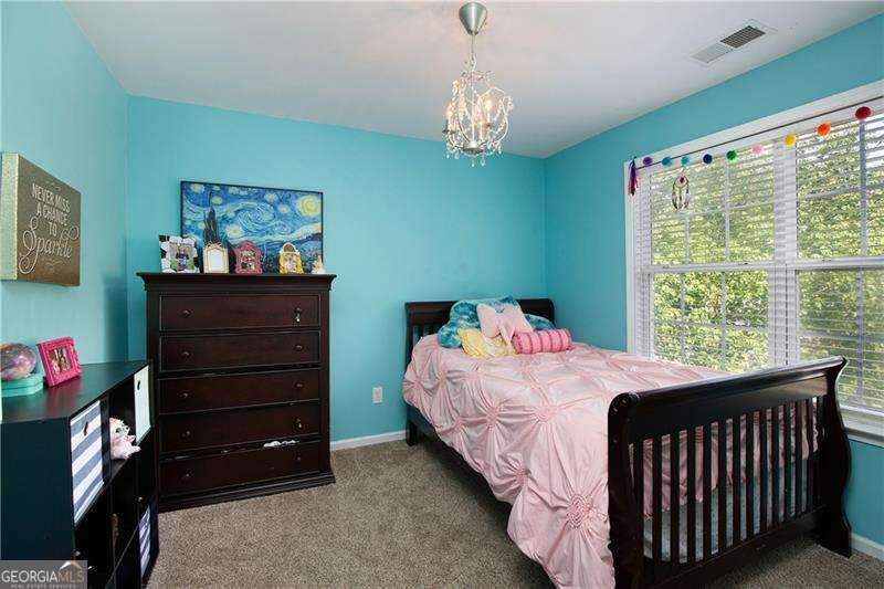 4785 Silver Stream Drive Property Photo 19