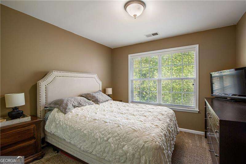 4785 Silver Stream Drive Property Photo 21