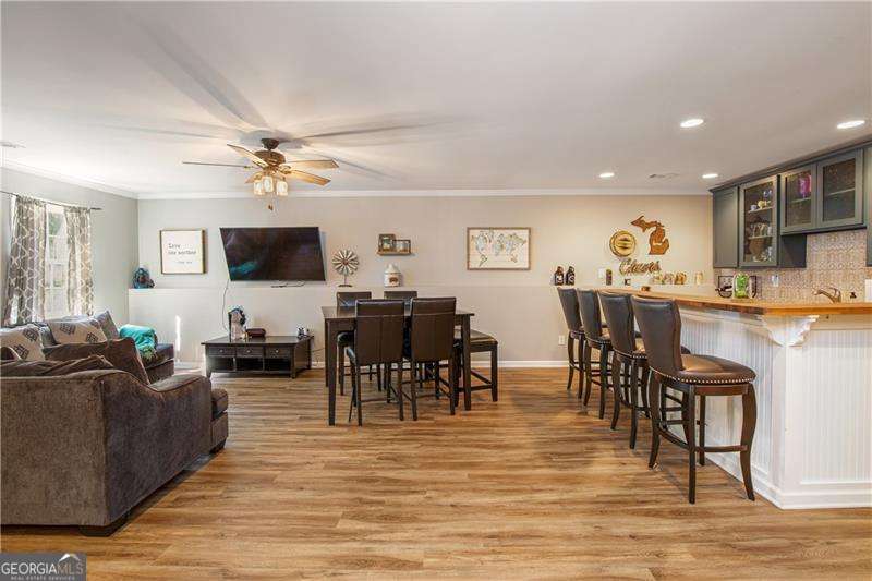 4785 Silver Stream Drive Property Photo 23