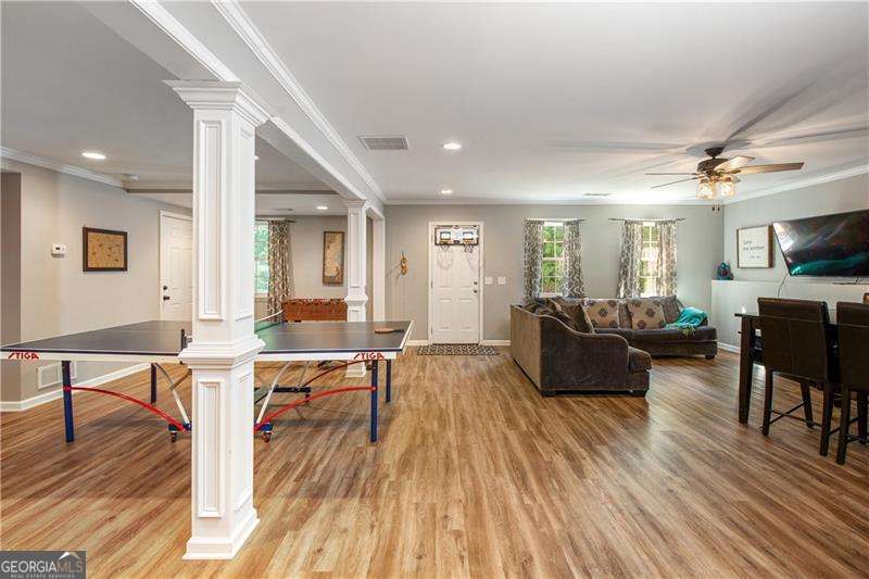 4785 Silver Stream Drive Property Photo 25