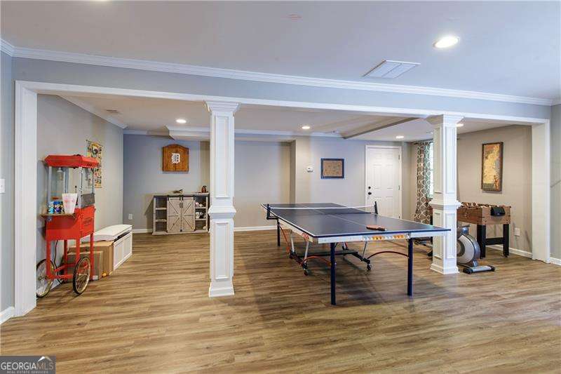 4785 Silver Stream Drive Property Photo 26