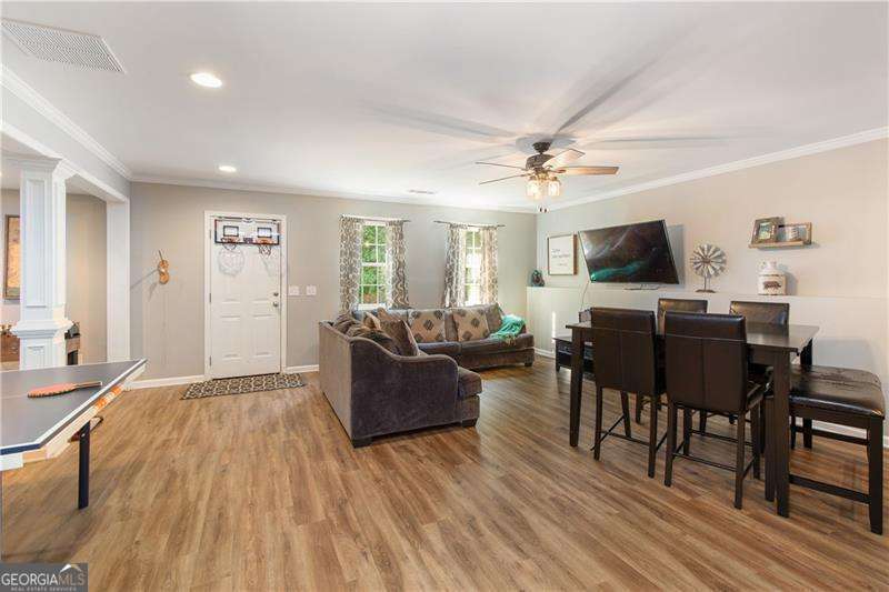 4785 Silver Stream Drive Property Photo 28