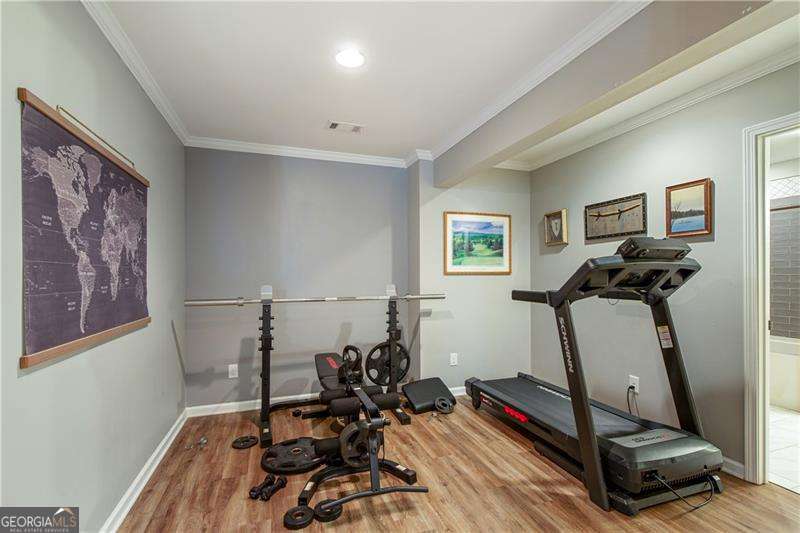 4785 Silver Stream Drive Property Photo 30