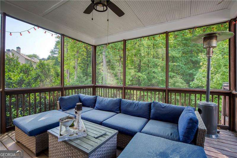 4785 Silver Stream Drive Property Photo 31