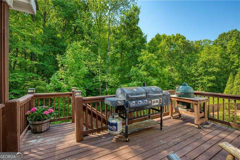 4785 Silver Stream Drive Property Photo 34