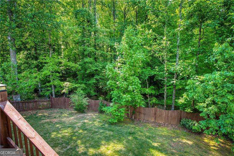 4785 Silver Stream Drive Property Photo 35