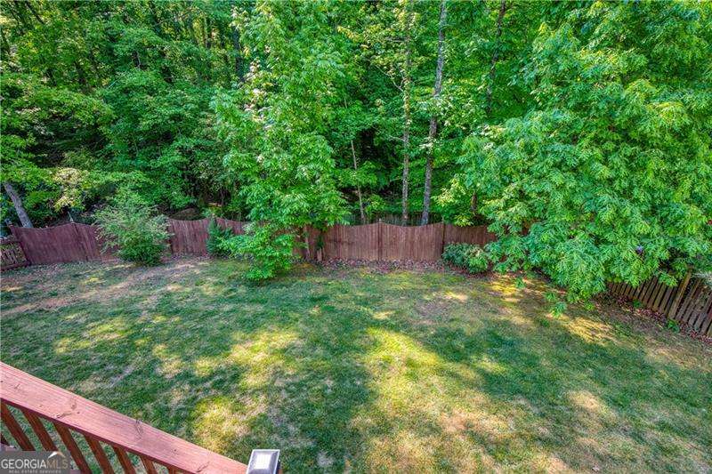 4785 Silver Stream Drive Property Photo 36
