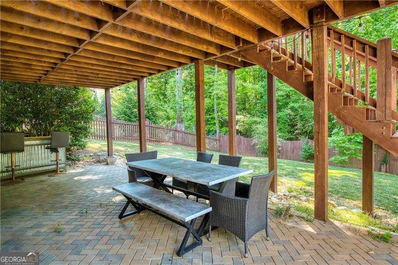 4785 Silver Stream Drive Property Photo 37
