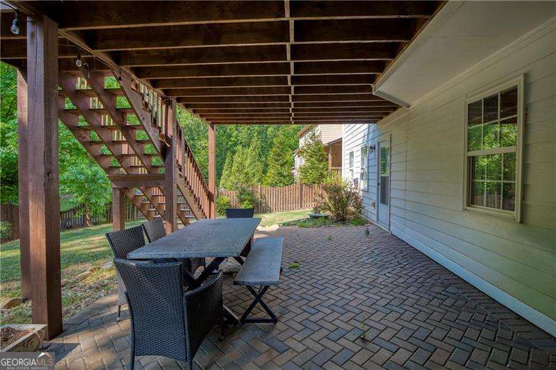 4785 Silver Stream Drive Property Photo 38