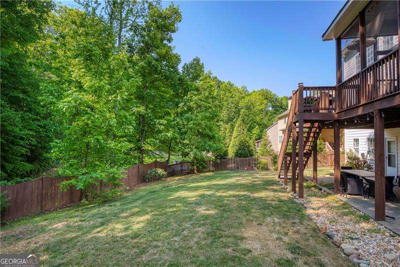 4785 Silver Stream Drive Property Photo 39
