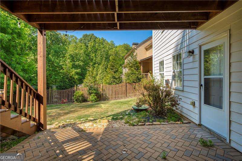 4785 Silver Stream Drive Property Photo 40