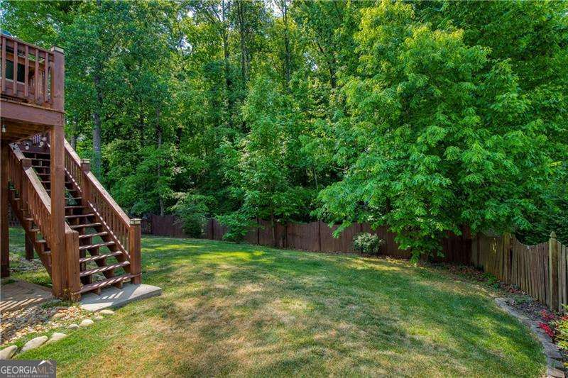 4785 Silver Stream Drive Property Photo 41
