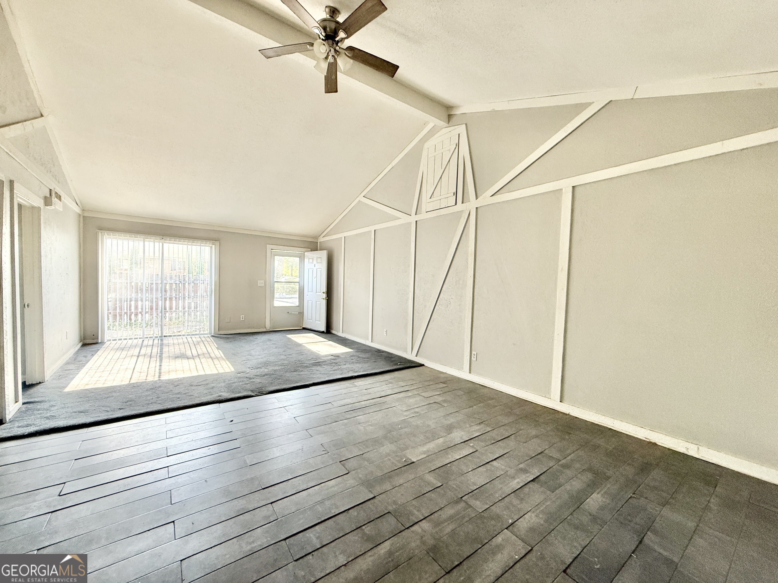 4701 Flat Shoals Road Property Photo 8