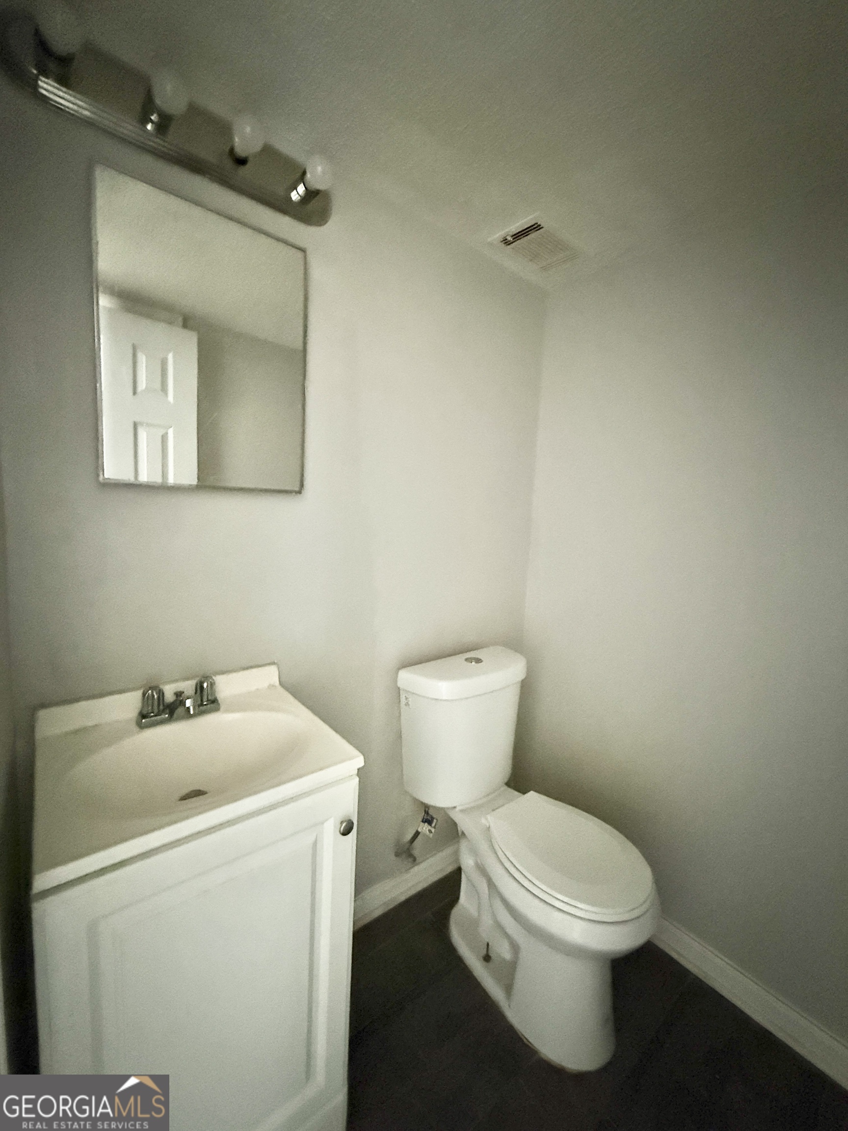 4701 Flat Shoals Road Property Photo 9
