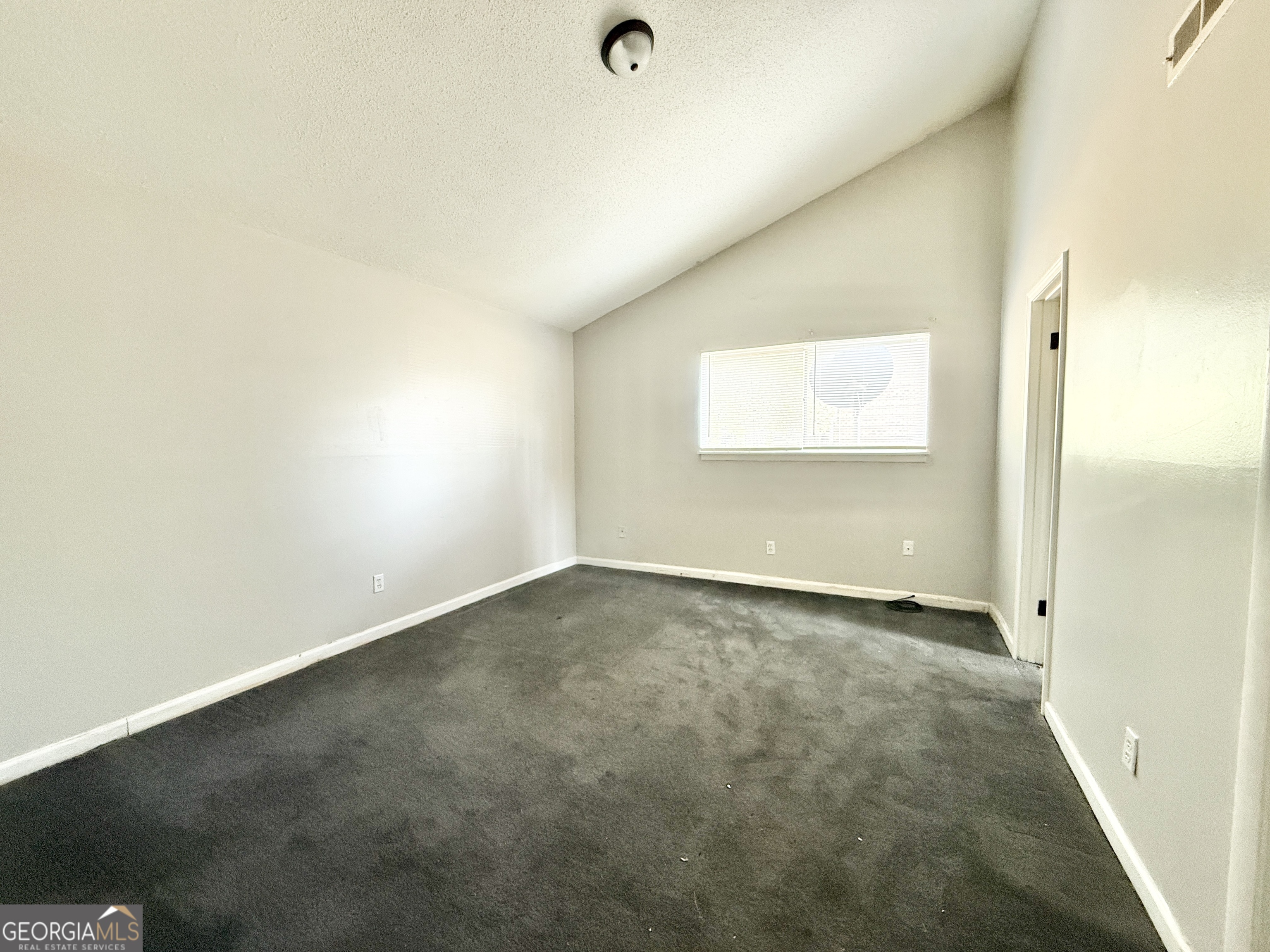 4701 Flat Shoals Road Property Photo 10