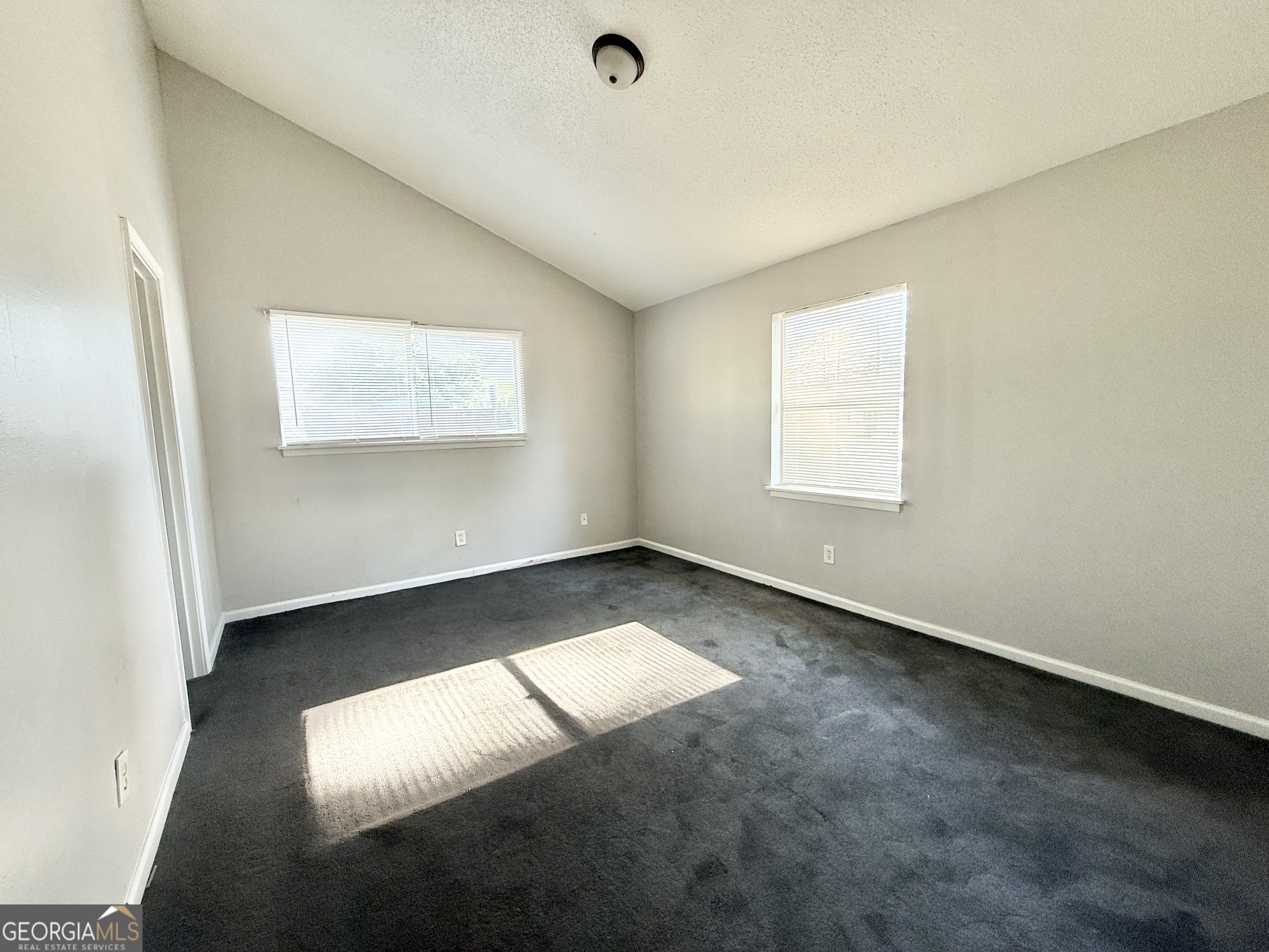 4701 Flat Shoals Road Property Photo 11