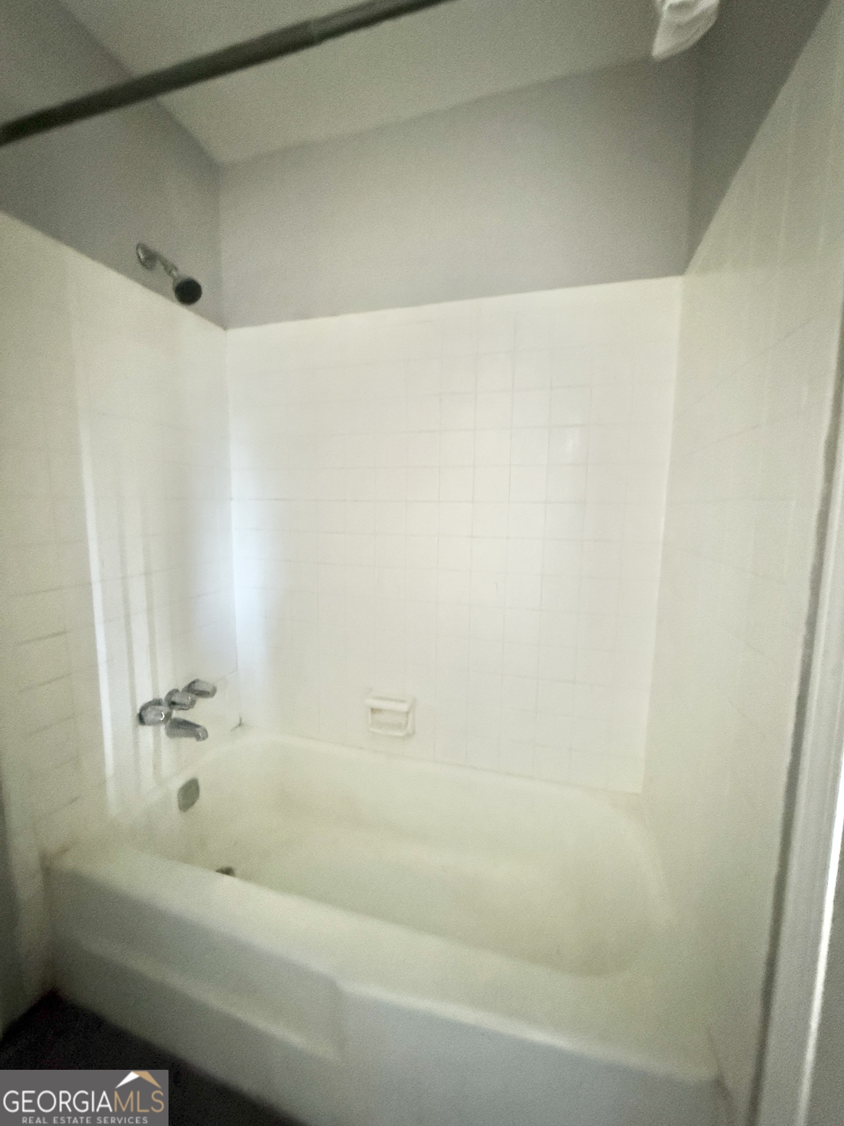 4701 Flat Shoals Road Property Photo 13