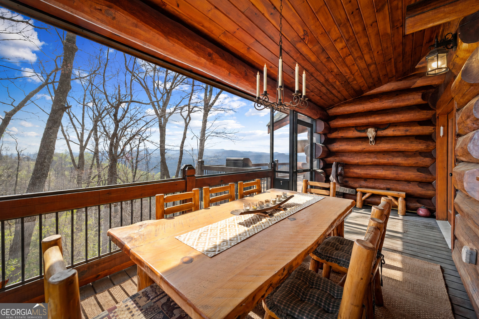 602 Overlook Drive Property Photo 4