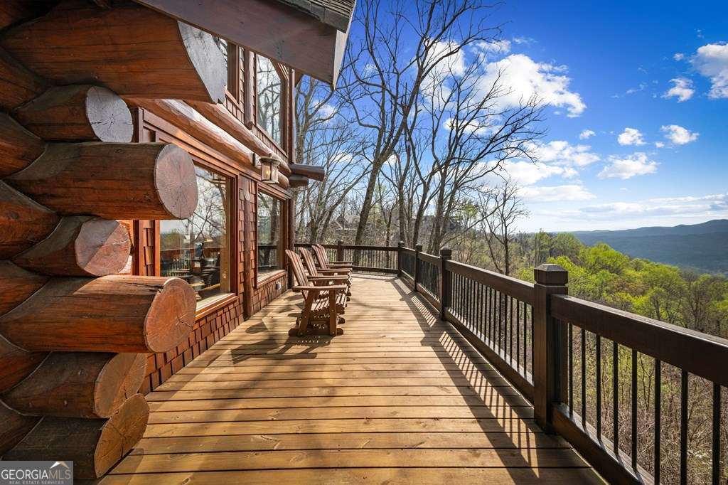 602 Overlook Drive Property Photo 10