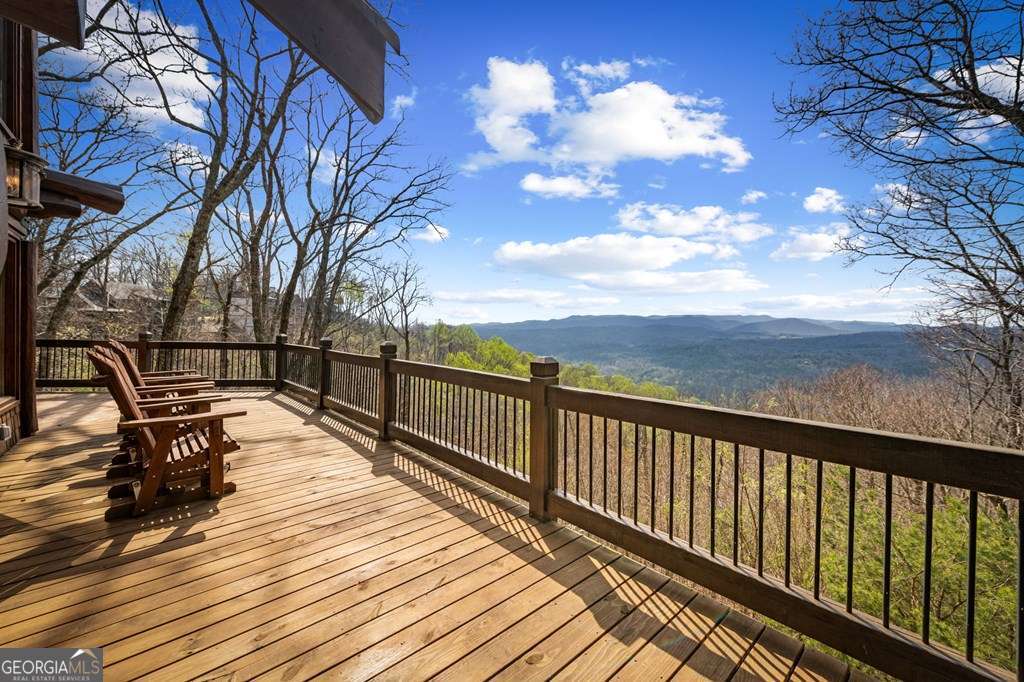 602 Overlook Drive Property Photo 12