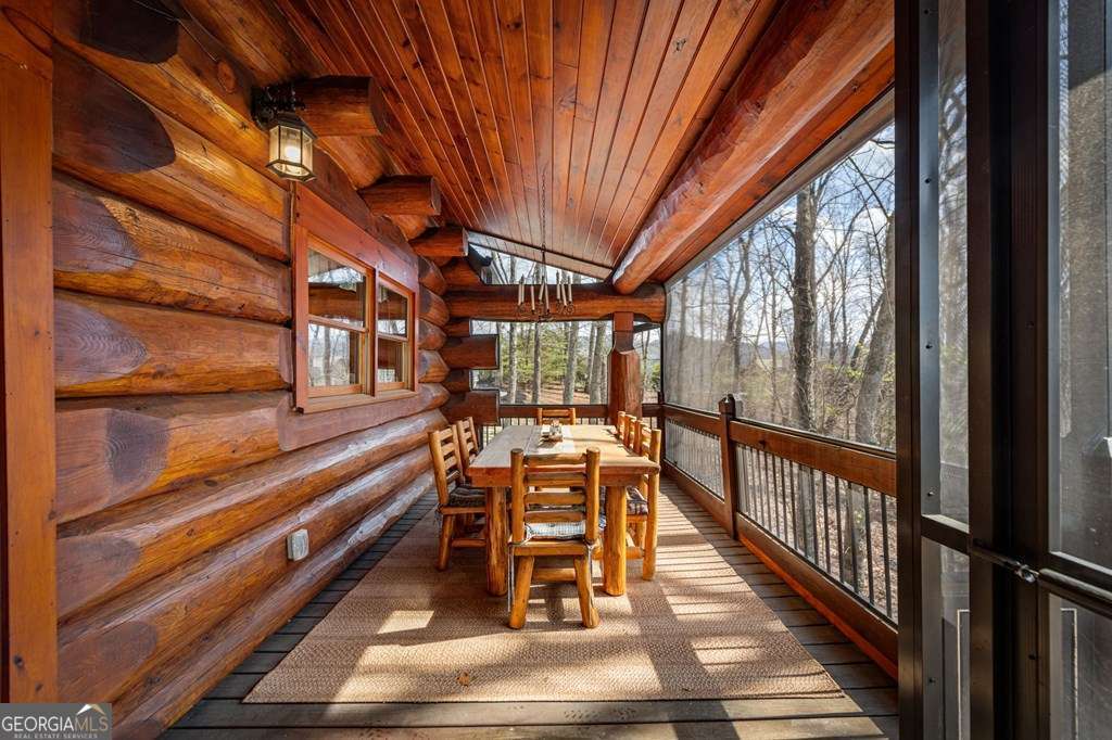 602 Overlook Drive Property Photo 14