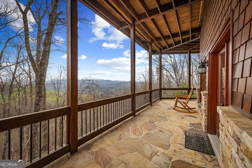 602 Overlook Drive Property Photo 17