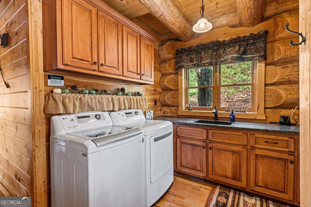 602 Overlook Drive Property Photo 34
