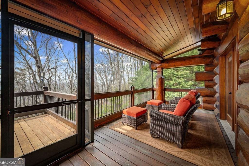 602 Overlook Drive Property Photo 38