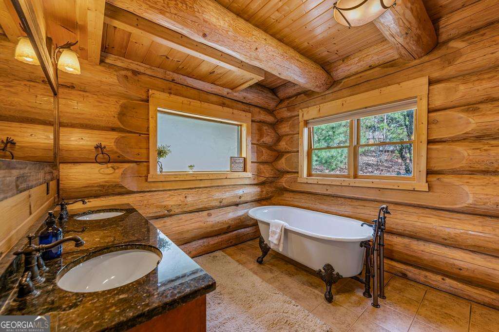 602 Overlook Drive Property Photo 41